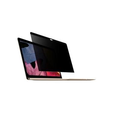 Imagem de Película Magnética de Privacidade Para MacBook Pro Retina 15.4 (2012-2015) A1398 - Gshield