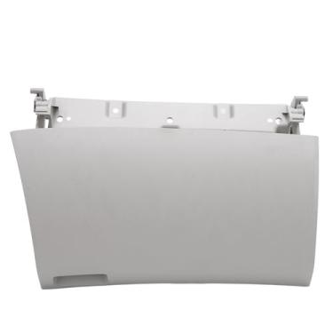 Imagem de Caixa de armazenamento do painel Tampa do painel 55440 0K040 Bandeja de organização central Innova 2004 2016 Direção à esquerda