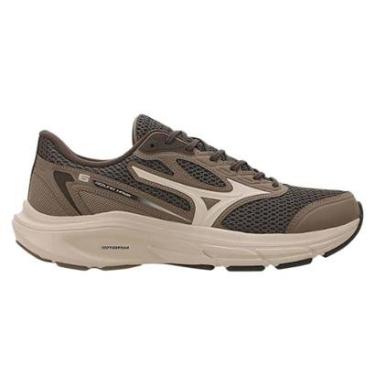 Imagem de Tênis Mizuno Hawk 6 Masculino-Masculino