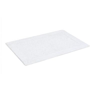 Imagem de Tapete para casa 55x85cm Buddemeyer Dual 100% Algodão