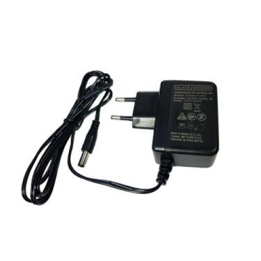 Imagem de Fonte Carregador P/ Parafuadeira Black+decker Cd121