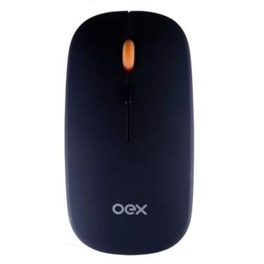 Imagem de Mouse Dual Mode - Ms603 Ms603
