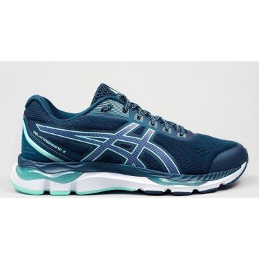 Imagem de Tênis Esportivo Asics Gel Hypersonic 2 Feminino-Feminino