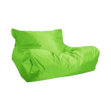 Imagem de Capa Impermeável Para Sofá Flutuante De Piscina, Espreguiçadeira, Chai