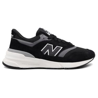 Imagem de Tênis New Balance 997r Unissex-Unissex