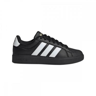 Imagem de Tenis Adidas Streettalk Kj7806-Feminino
