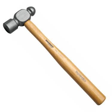 Imagem de Martelo Bola 300g 0.3kg Tramontina M 40410/012