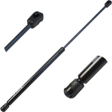 Imagem de Amortecedor de Mola a Gás da Tampa do porta-malas Astra Hatch 98 a 11 Chevrolet 1998 a 2011 Amortex