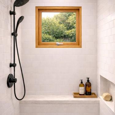 Imagem de Janela Maxim-Ar Eucalipto 80x80cm Premium Natural