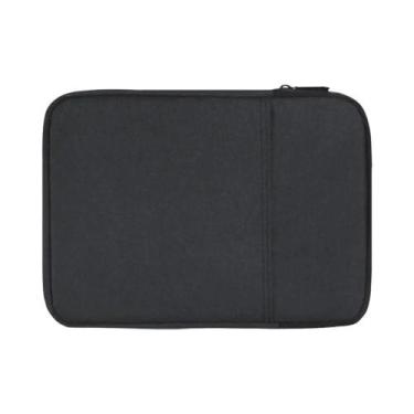 Imagem de Capa Protetora Antichoque Para Tablets Kindle, iPad Air Pro, Xiaomi, H