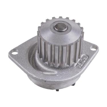 Imagem de Bomba Água Citroen C4 2004 a 2008 - 199462 - 952504 - Citroën