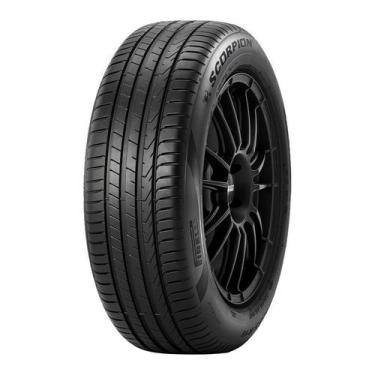 Imagem de Pneu Pirelli Aro 19 235/50R19 Scorpion Seal Inside 99V