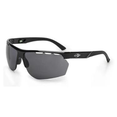 Imagem de Óculos De Sol Mormaii Thunder-Masculino