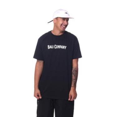Imagem de Camiseta Bali Hai Country Tavern-Unissex