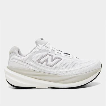 Imagem de Tênis New Balance Infinion 1080 V15 Feminino-Feminino