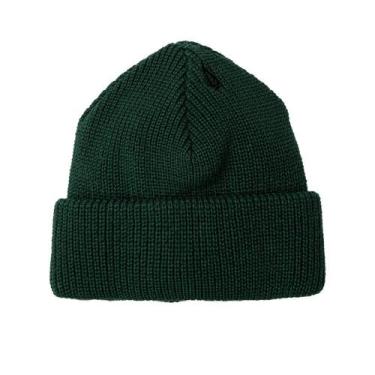 Imagem de Gorro Volcom Sailor Stone WT24 Verde, Verde, Único