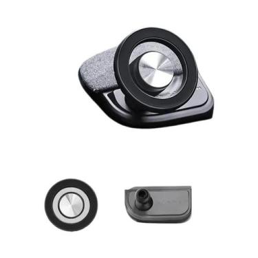 Imagem de Suporte Universal Para Telefone De Carro Para Tesla Model Y 3 Highland