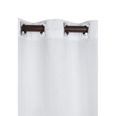 Imagem de Cortina Blackout de Sala e Quarto em Tecido 4,00 x 2,50 | Admirare