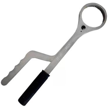 Imagem de Chave Saca Filtro Regulável P/ Gatilho