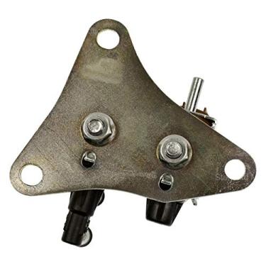 Imagem de Standard Motor Products Solenoide de purga de recipiente de vapor CP864