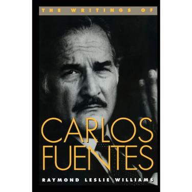 Imagem de The Writings of Carlos Fuentes