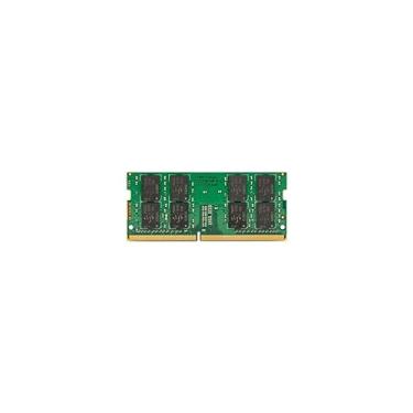 Imagem de VISIONTEK 16 GB DDR4 3200 MHZ DIMM