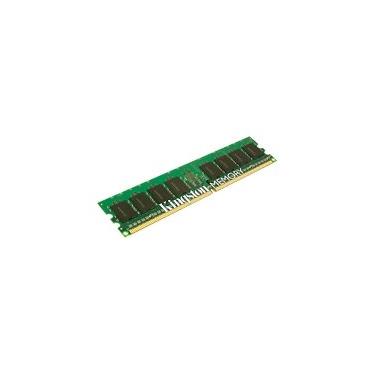 Imagem de Kingston Memória - 512 MB - DIMM 240 pinos - DDR II ( KTH-XW4200AN/512)