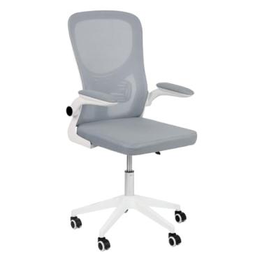 Imagem de Loft7, Cadeira escritório rodizio office Bytes