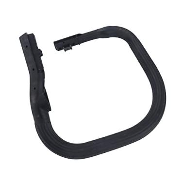 Imagem de SGBTB Suporte de guidão para motosserras Stihl MS341 MS361 1135 791 1700