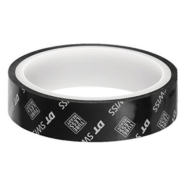 Imagem de DT SWISS Aro de rolo sem câmara de fita DT, 19 mm/10 m