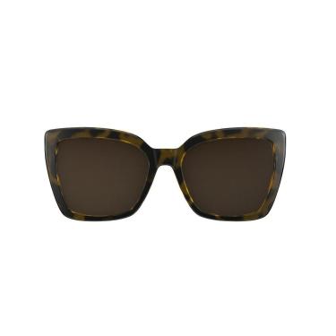 Imagem de Clip On Para Armação Hb Switch 0403  Havana Lente  Polarizada-Unissex