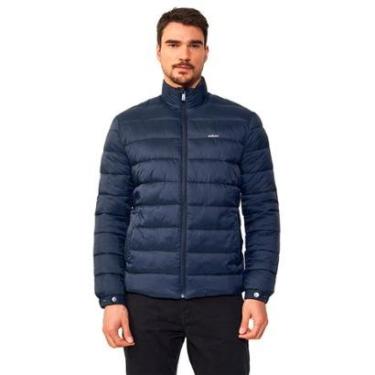 Imagem de Jaqueta Colcci Slim Masculino-Masculino