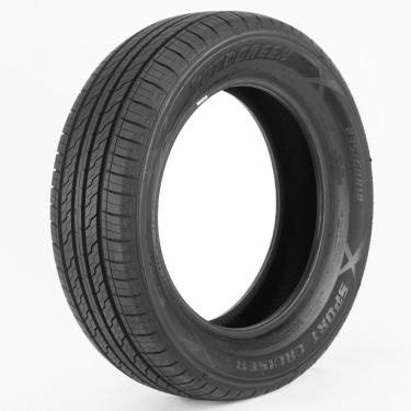 Imagem de Pneu 235/60R18 Aro 18 AUTOGREEN SPORT CRUISER-SC6 107V XL