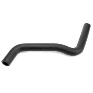 Imagem de Mangueira Superior do Radiador Towner - CJA221 - JAMAICA