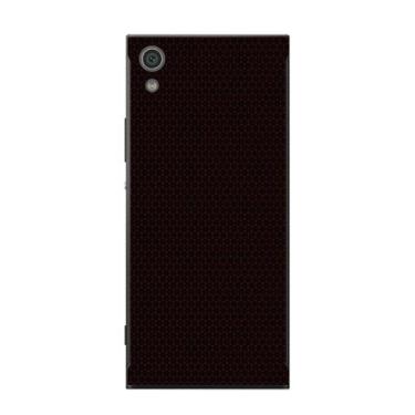 Imagem de Capa Adesivo Skin362 Verso Para Sony Xperia Xa1 - KawaSkin