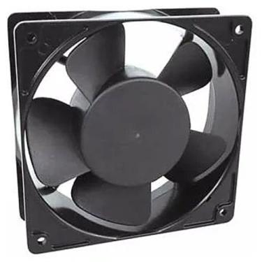 Imagem de Cooler para RACK EVUS EV-FF01 220V 120X120