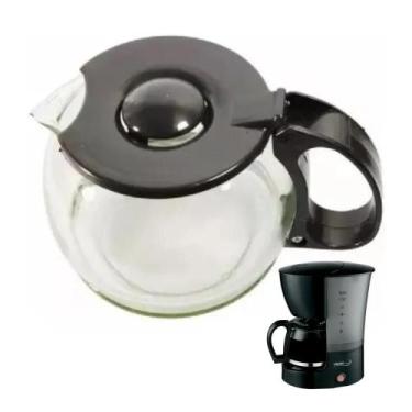 Imagem de Jarra Cafeteira Vicini EPV-880