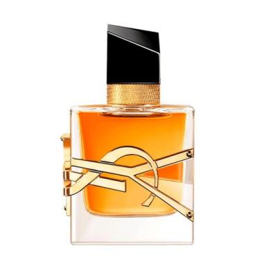 Imagem de Yves Saint Laurent Libre Intense Eau de Parfum - Perfume Feminino 30ml