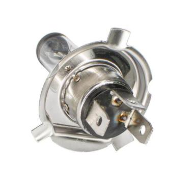 Imagem de Lâmpada H19 Do Farol HB20 Após 2020 60/65W - TESLLA - TH19 