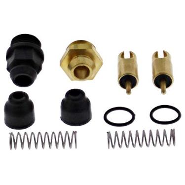 Imagem de All Balls Kit de desentupidor (46-1044) para Suzuki VS800GL Intruder 1992-2009, VZ800 Marauder 1997 1998 1999 2000 2001 2002 2003 2004