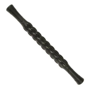 Imagem de Bastão De Massagem Liberação Miofascial Stick Massager Yangfit