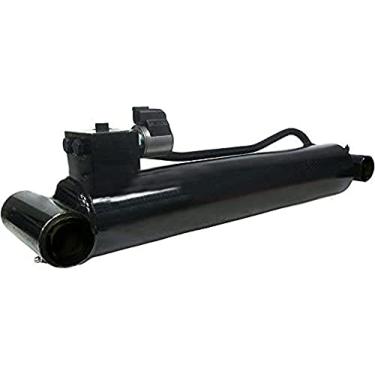 Imagem de Elevador hidráulico Waltco genuíno - 27880020