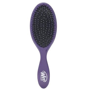 Imagem de Wet Brush Desembaraçador Original Roxo (AMAZON)