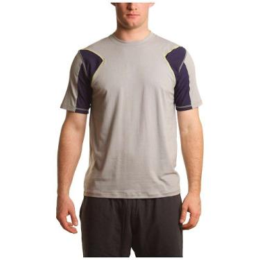Imagem de tasc performance camiseta masculina dash