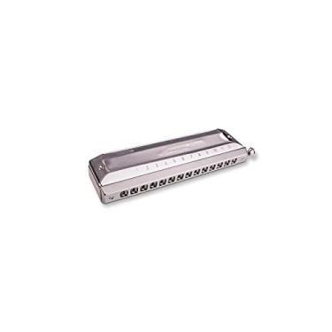 Imagem de Gaita Hohner (7565-C)