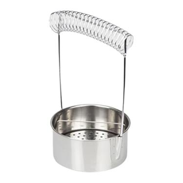 Imagem de rockible Escova de pintura, limpador de escova, suporte de caneta com filtro removível, pintura a óleo, balde de lavagem, pote de limpeza