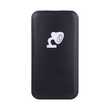 Imagem de 12v Azul Led Interruptor de Balancim Automático para Carro Interruptor Liga/desliga Interruptor de Alternância Interruptor de Balancim de Carro para Hilux Land Cruiser Barra de