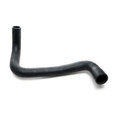 Imagem de Mangueira Inferior Do Radiador Volkswagen Gol 92 Até 96 F103 - Uniflex