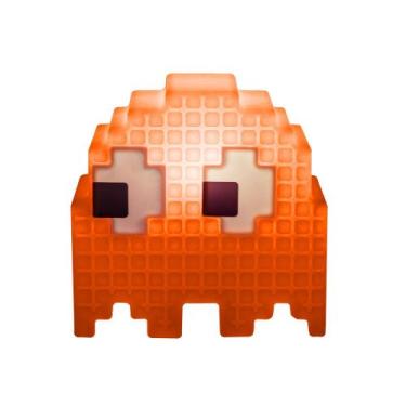Imagem de Luminária pac-man - CLOAN 