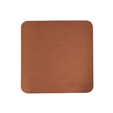 Imagem de Mousepad Para PC Gamer 20x20cm Antiderrapante Profissional